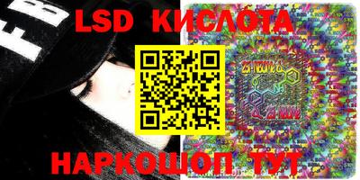 индика Краснознаменск