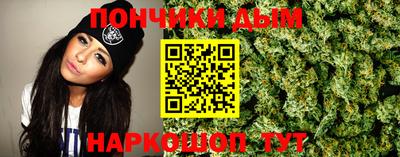 индика Краснознаменск